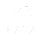Mr Raza